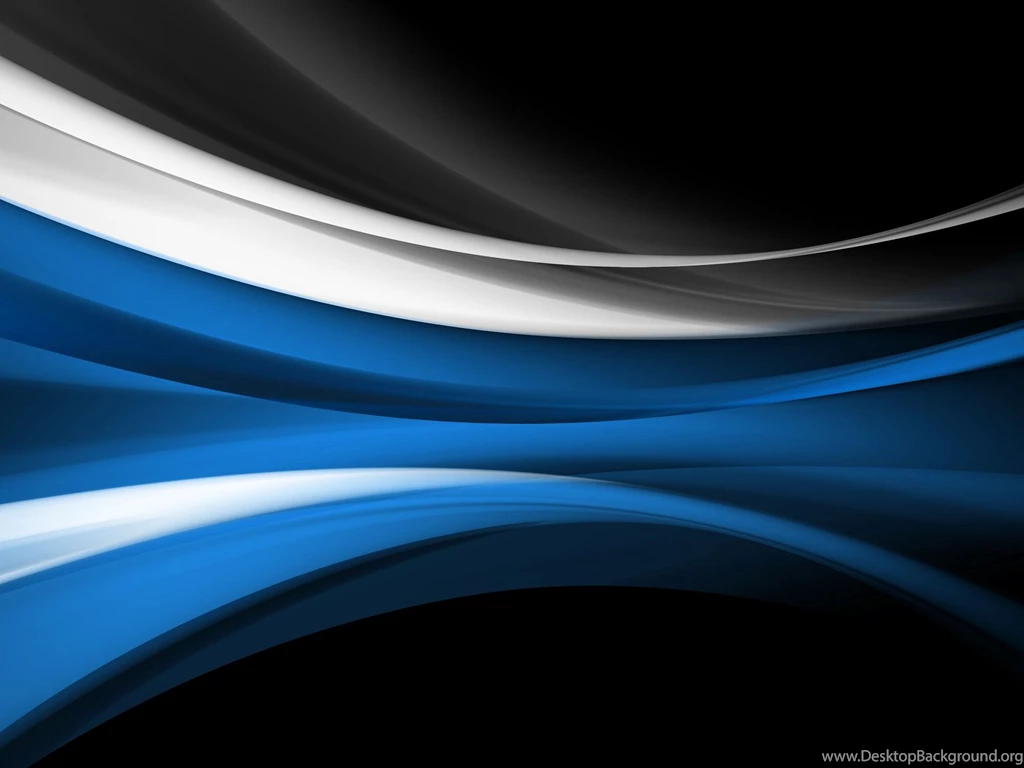 Random Website Backgrounds. :: Pouët.net