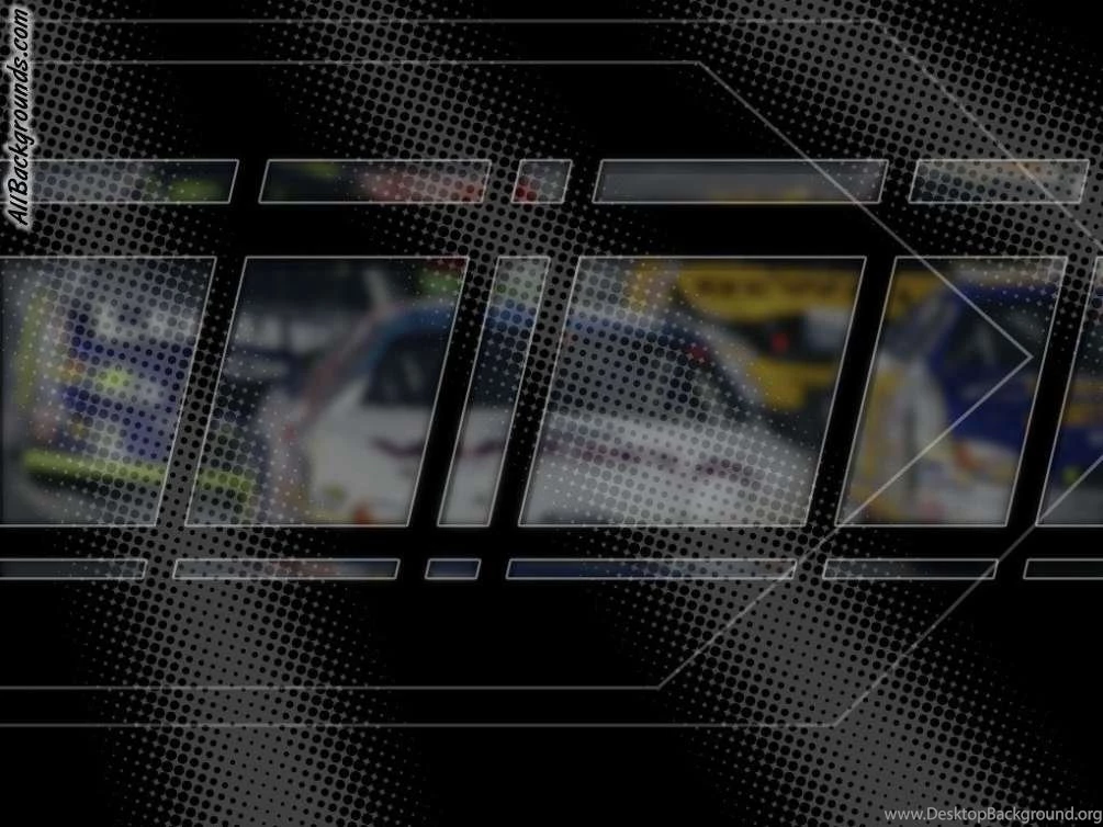 Racing Backgrounds Twitter & Myspace Backgrounds