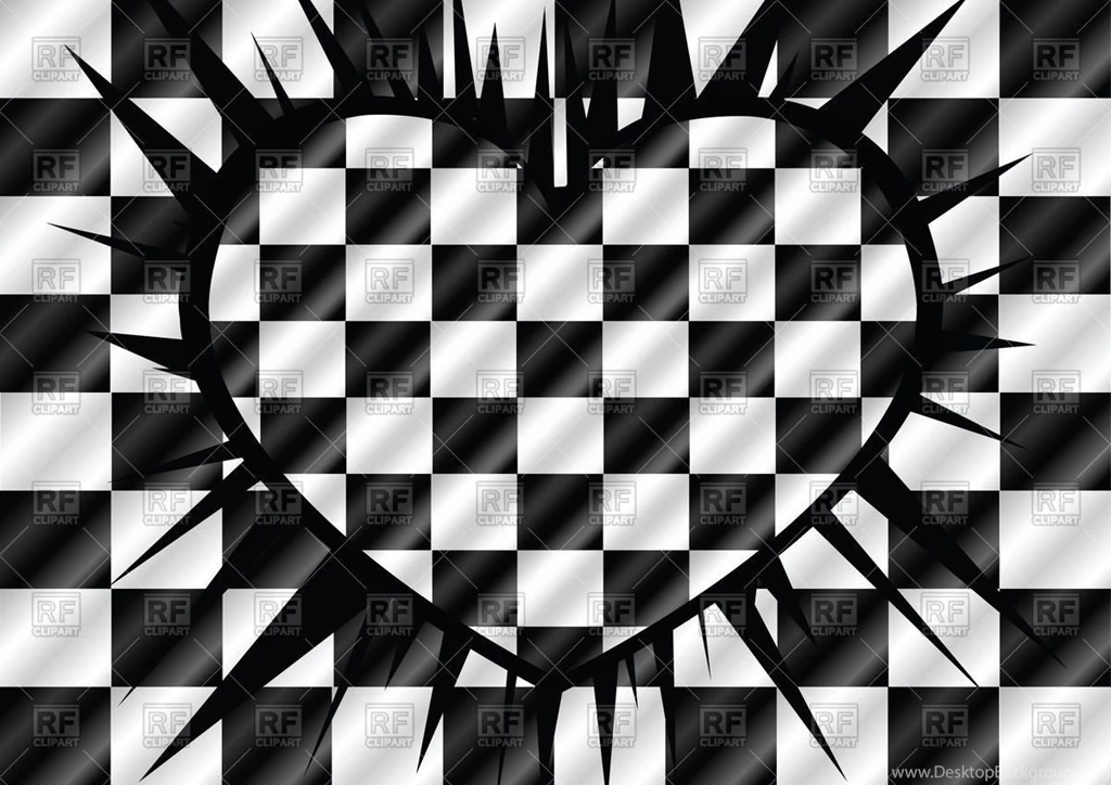 Racing Backgrounds With Heart, 68874, Backgrounds, Textures ...