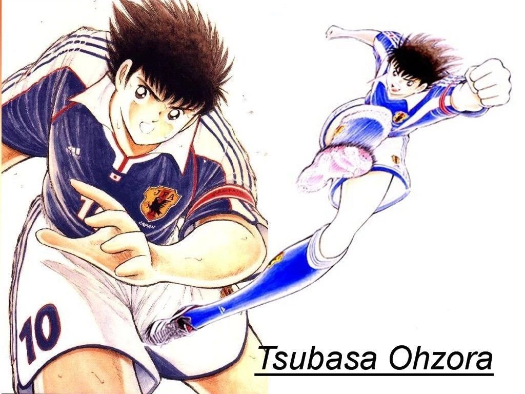 Captain tsubasa 20.jpg