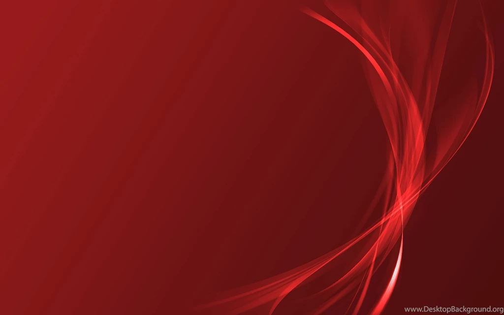 Red Backgrounds 6.jpg