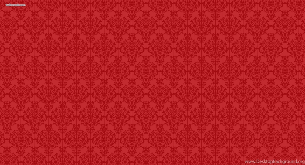 Red Color Backgrounds ImgMob