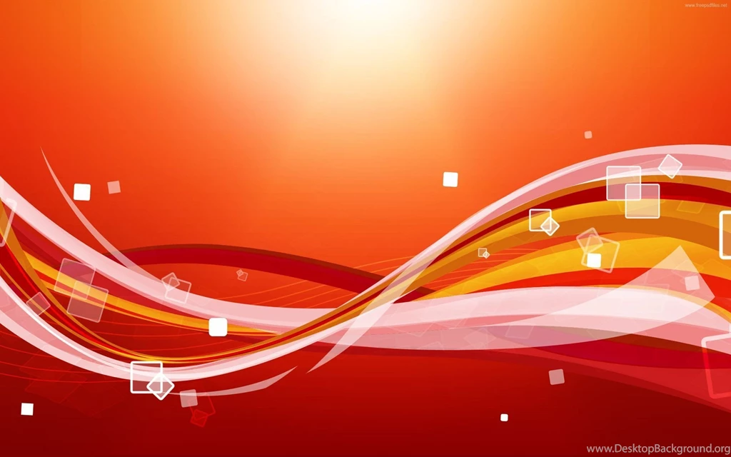 Colourful Backgrounds Wallpapers   118538