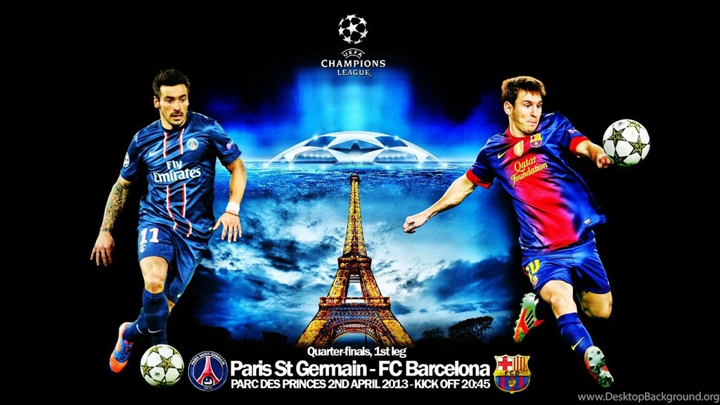 UEFA Europa League Ball