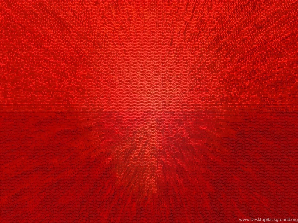 Gallery For Cool Red Wallpaper Backgrounds