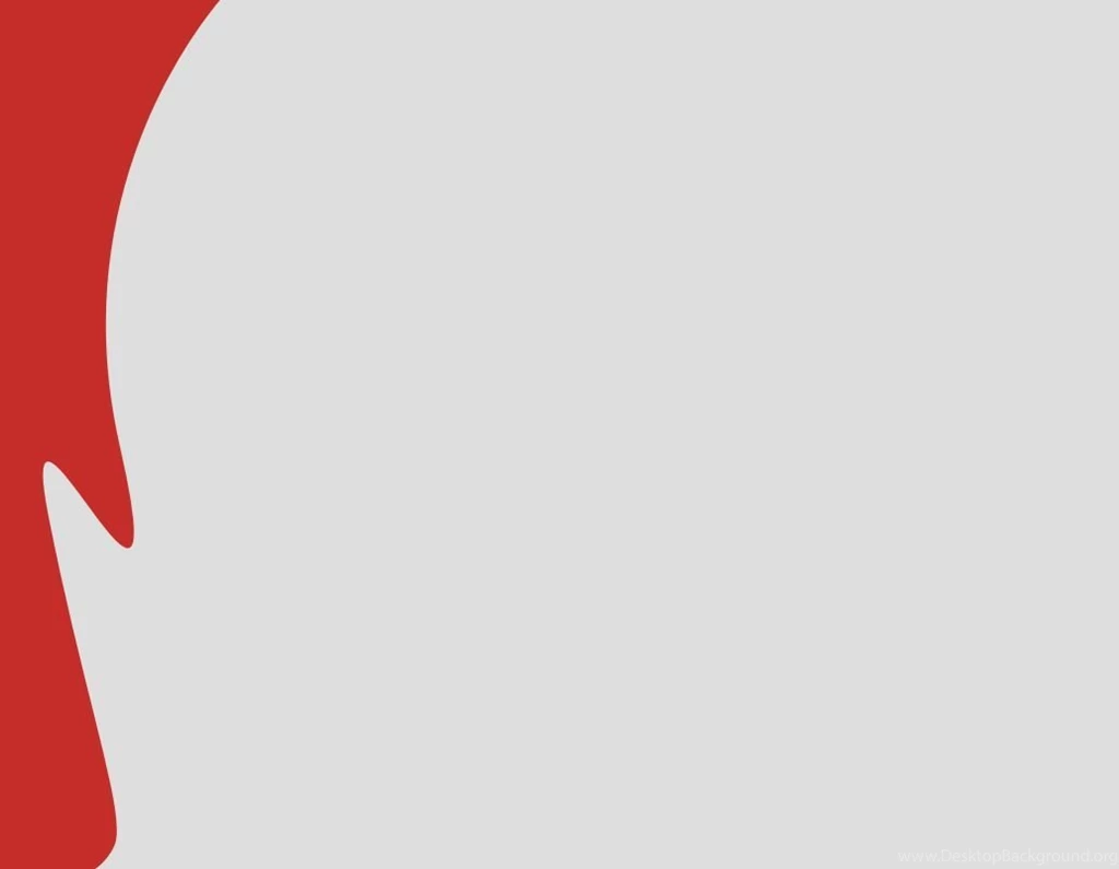 Red Draw Download PowerPoint Backgrounds PPT Backgrounds