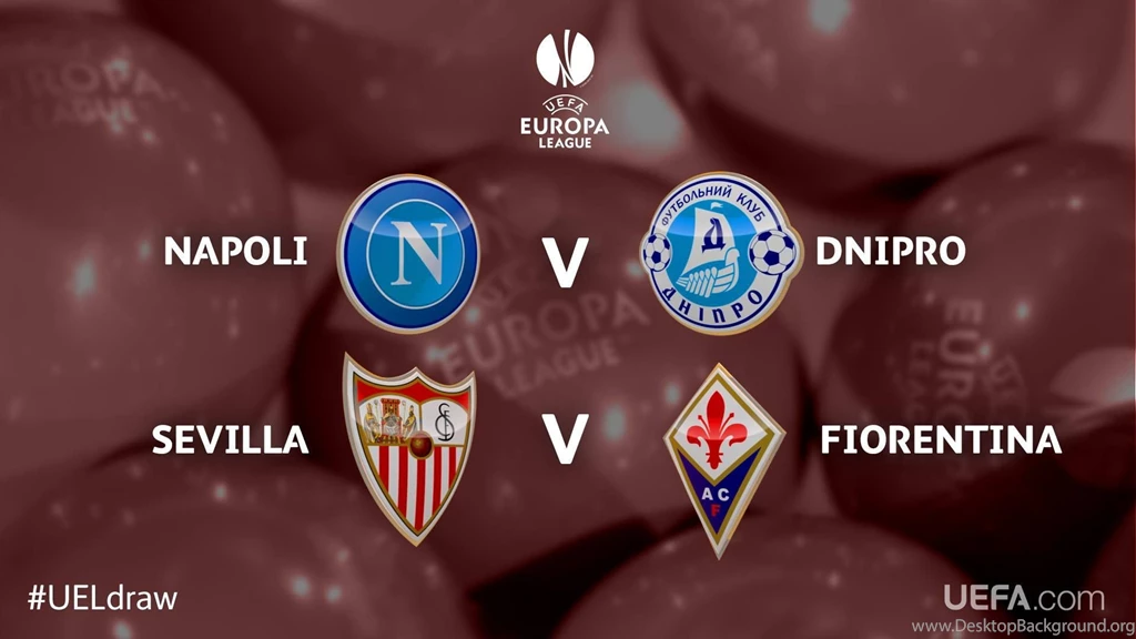 UEFA Europa League 2015 Semi Finals Draw Wallpaper.jpg