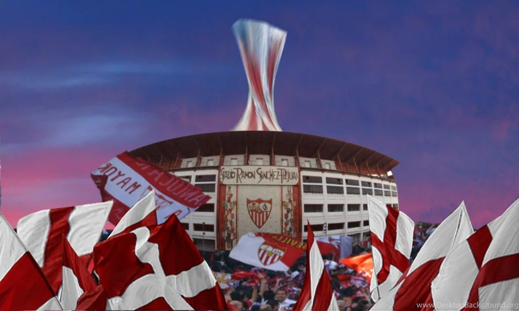 UEFA Europa League