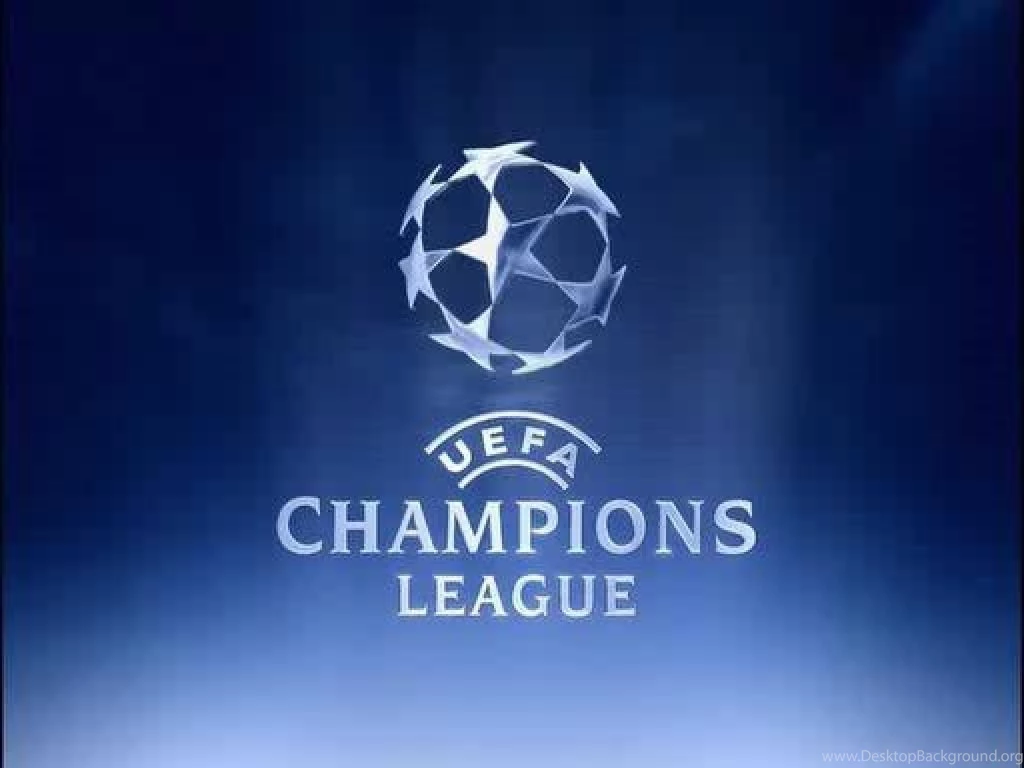 Gallery For   Uefa Iphone Wallpapers