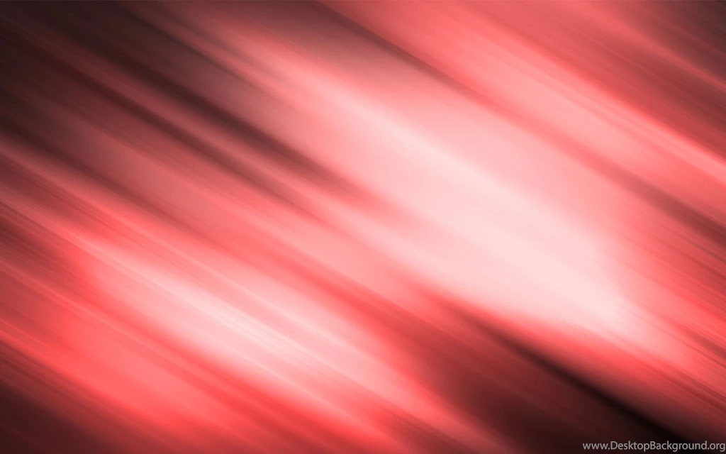 Download Red Backgrounds 5595 1920x1200 Px High Resolution ...