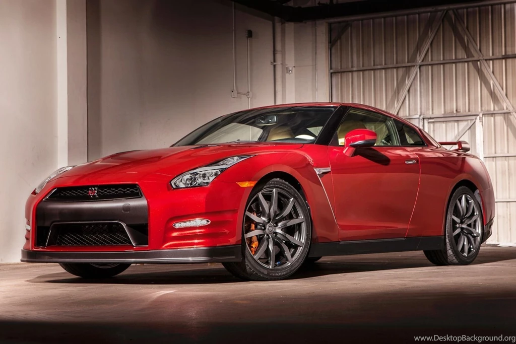 2014 Dodge SRT Viper Coupe Vs 2016 Nissan GT R Coupe Cars Comparison