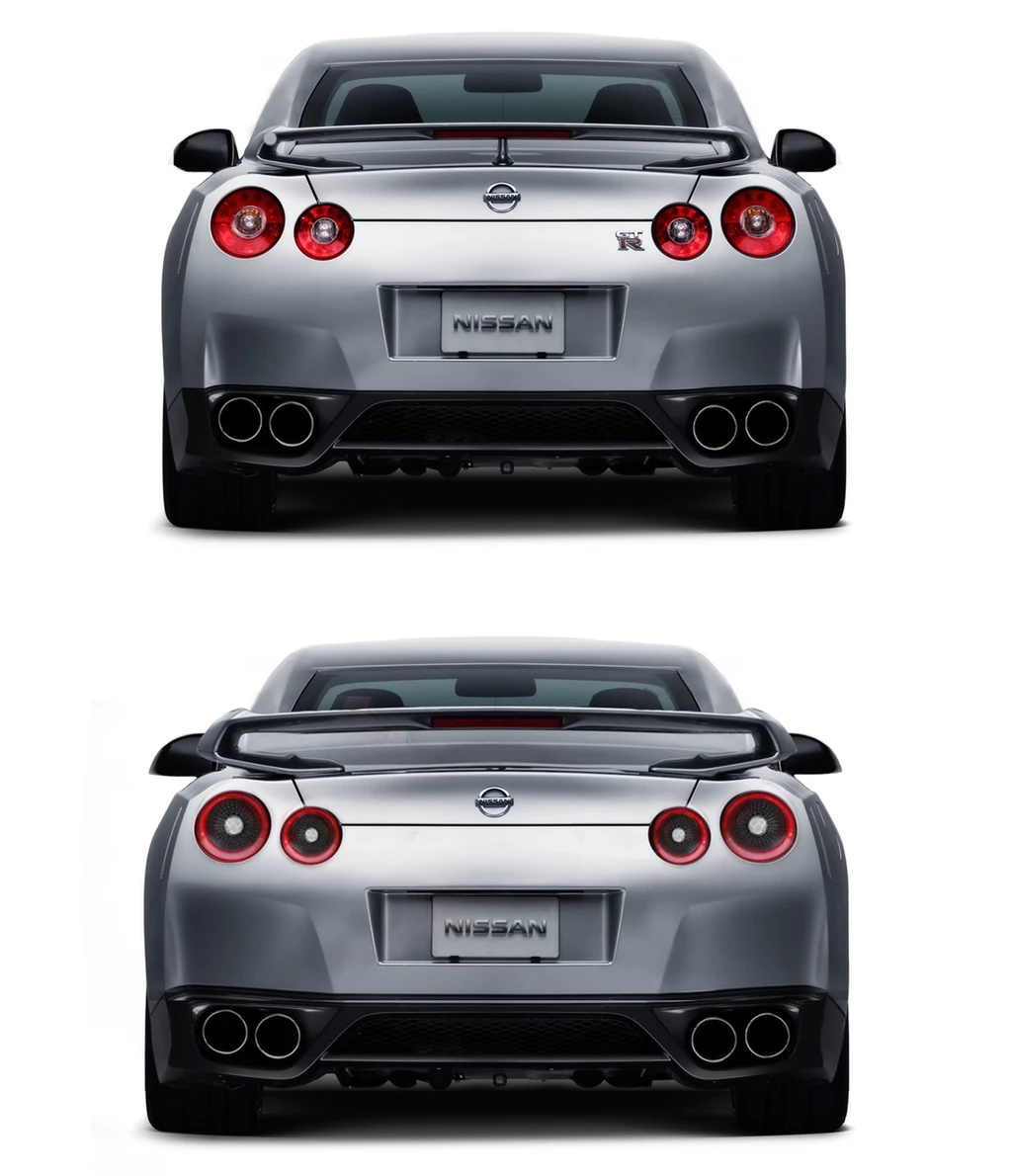 Rear comparison 55369dde83149.png