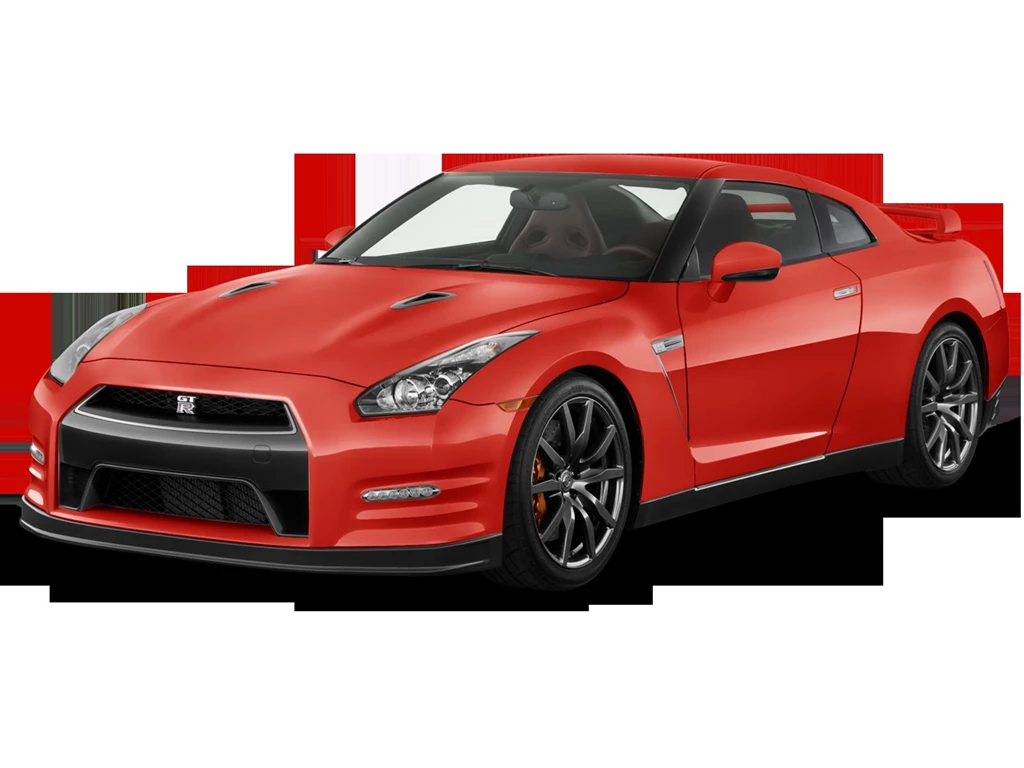 2016 Nissan GT R Reviews, Specs, Ratings, Prices And Photos ...
