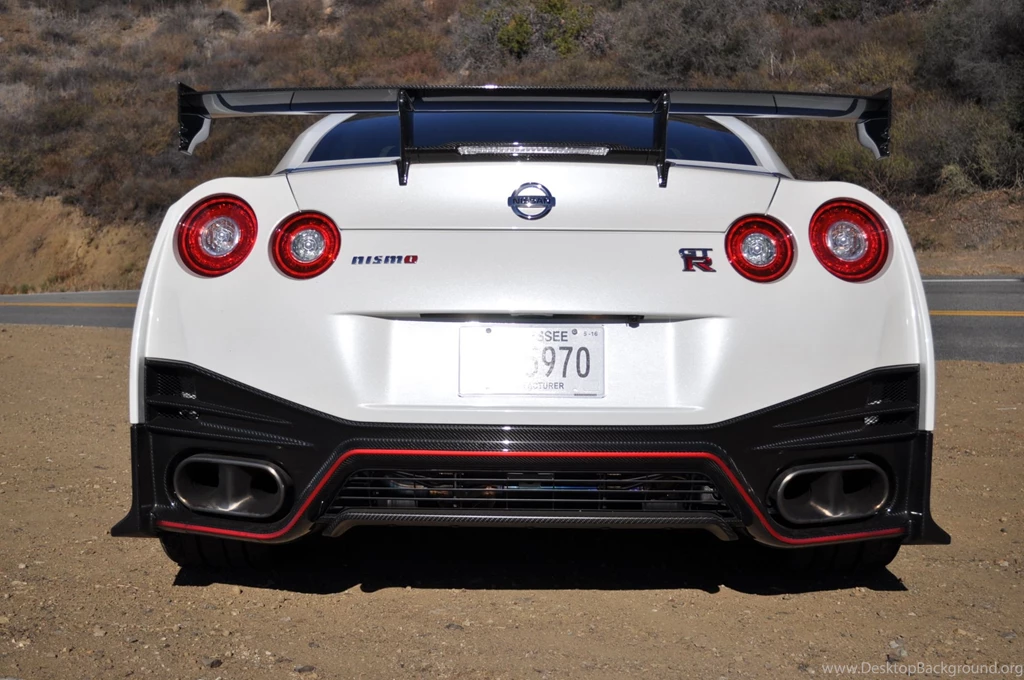 2016 Infiniti Q50, 2016 Nissan GT R NISMO, 2017 Mercedes C Class ...