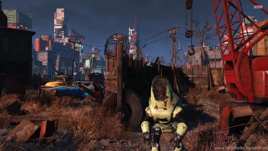 Fallout 4 43674 1920x1080.jpg