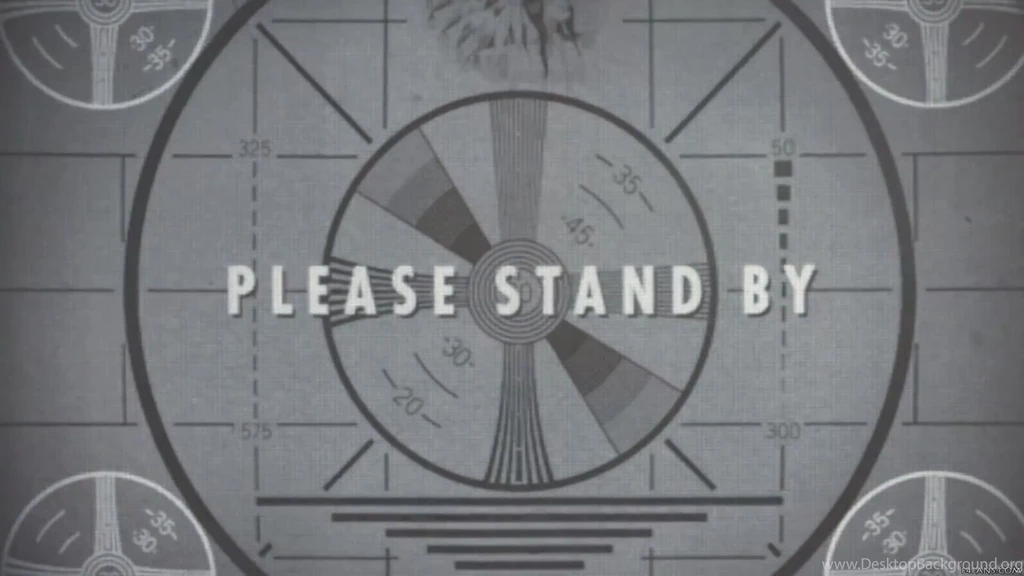 Fallout 4 Announcement Trailer Wallpapers (01) F4Fans