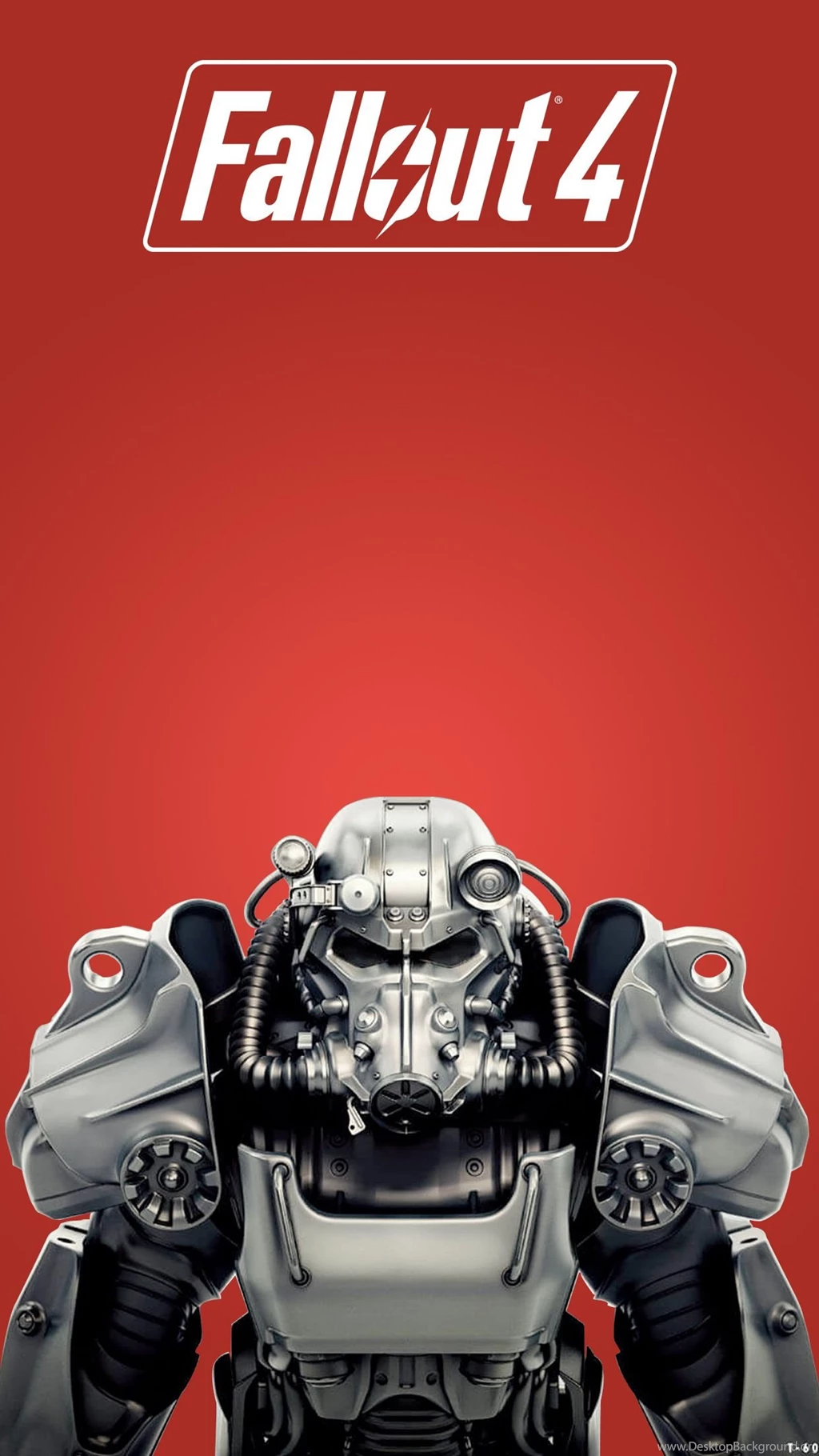Fallout 4 Power Armor Mobile Wallpapers For Your Phone Benjamin ...