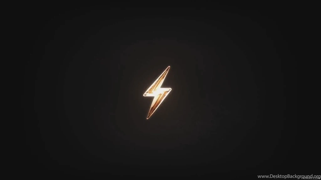 Fallout 4 Announcement Trailer Wallpapers (31) F4Fans