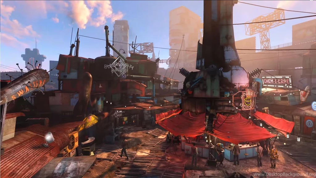 Fallout 4 wallpaper 5.jpg