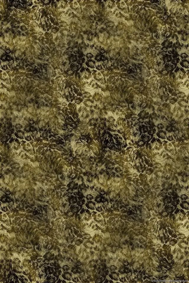 Free iPhone Cell Phone Backgrounds: Free iPhone Cellphone Cell ...