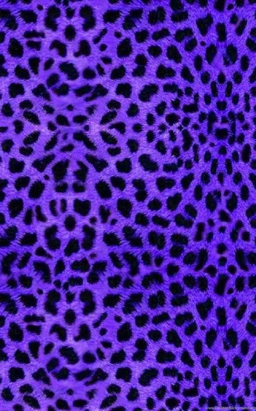 Sparkle Wallpapers
