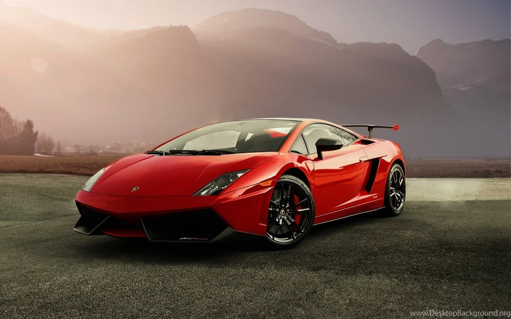 Lamborghini All Cars Wallpaper Backgrounds Pictures ...