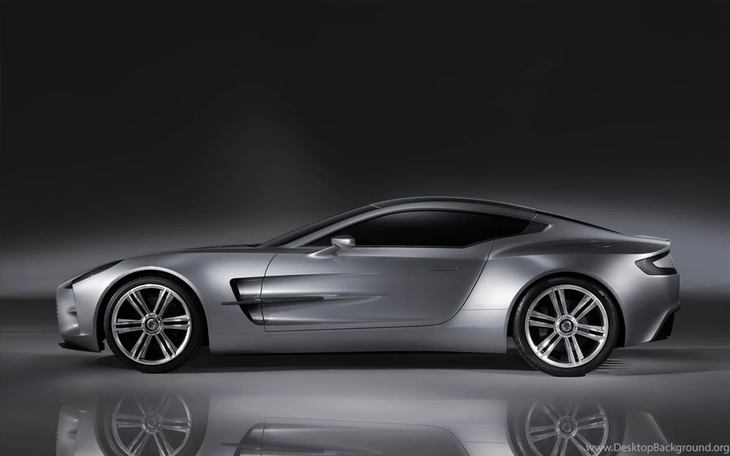 Cars, Roadster, Auto Wallpaper, Background, Car, Classic Cars, Photos