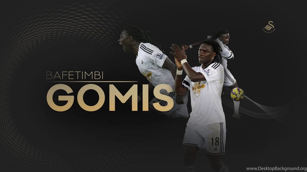 Wallpaper bafe gomis hd58 2201120.jpg