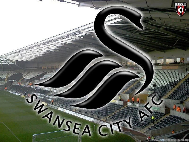 Swansea City Wallpapers