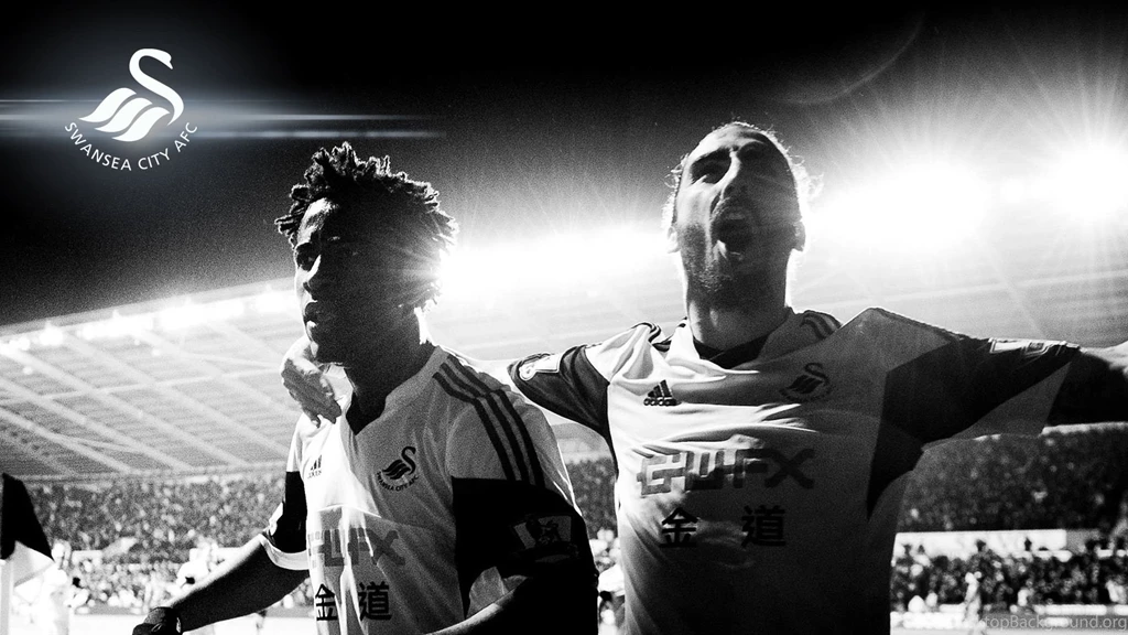 Wallpaper chico 1920 108058 1416402.jpg