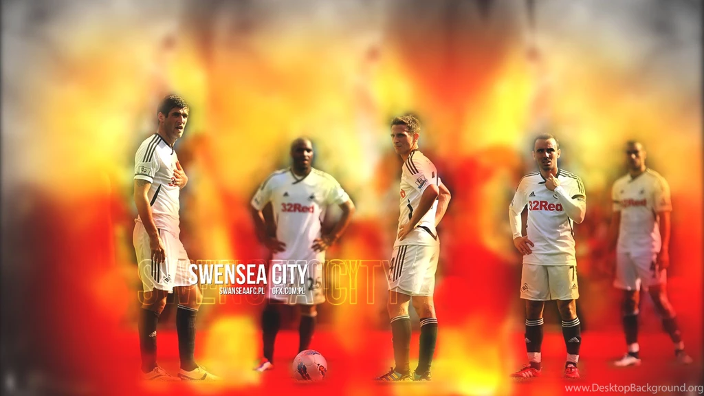 Wallpapers By PodolsQai On DeviantArt