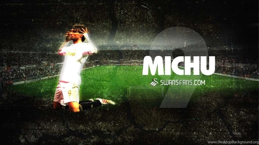 Swansea City A.F.C. Archives   Football HD Wallpapers