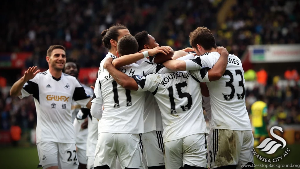 Nor wallpaper routs celebration58 1458390.jpg