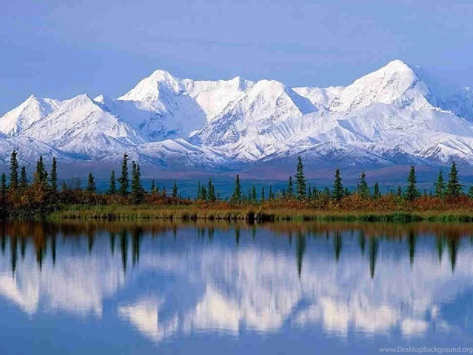 Wallpapers Proslut: Ice Snowy Mountains Free Wallpapers HD High ...