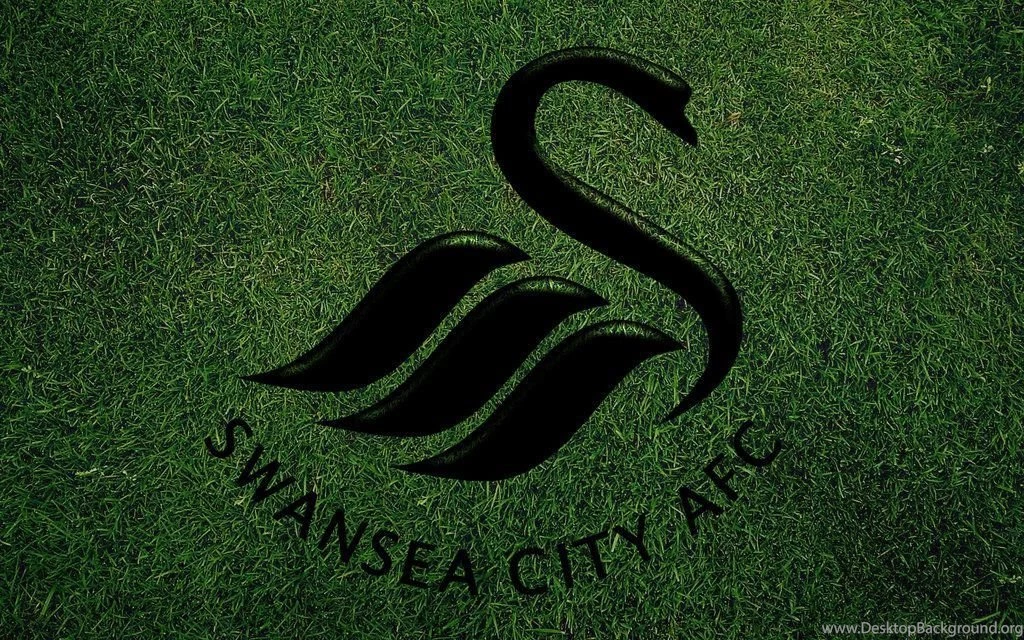 Wolfsburg By W00den Sp00n On DeviantArt