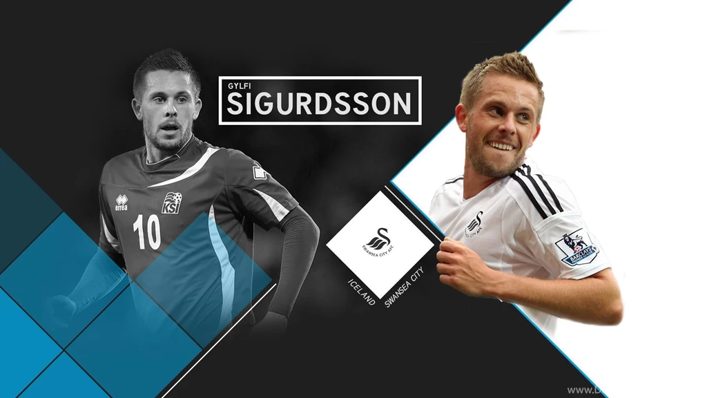 Wallpaper siggy hd58 2017173.jpg