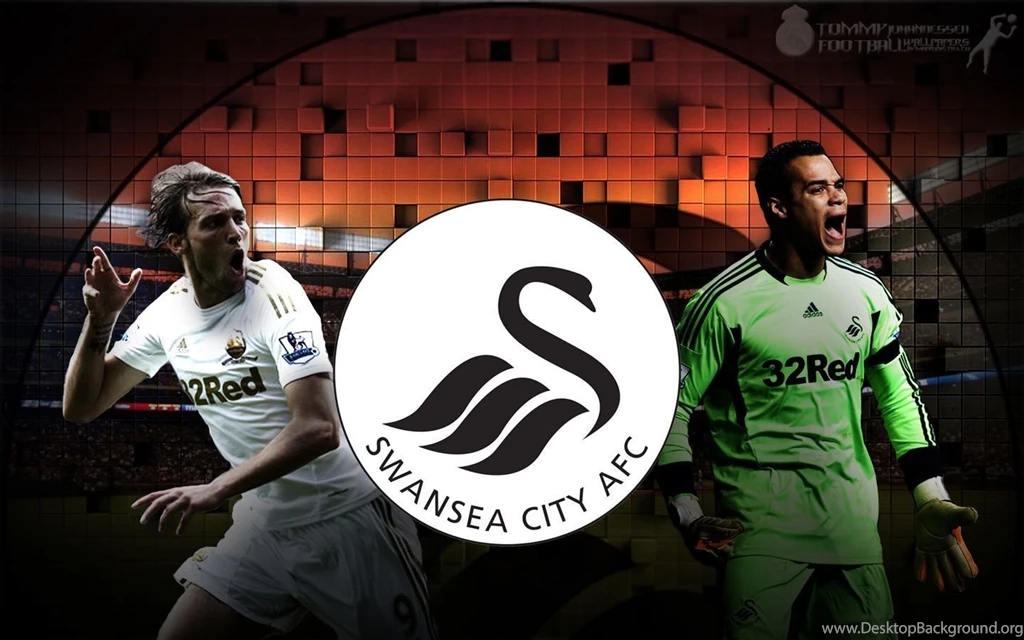 Swansea City AFC