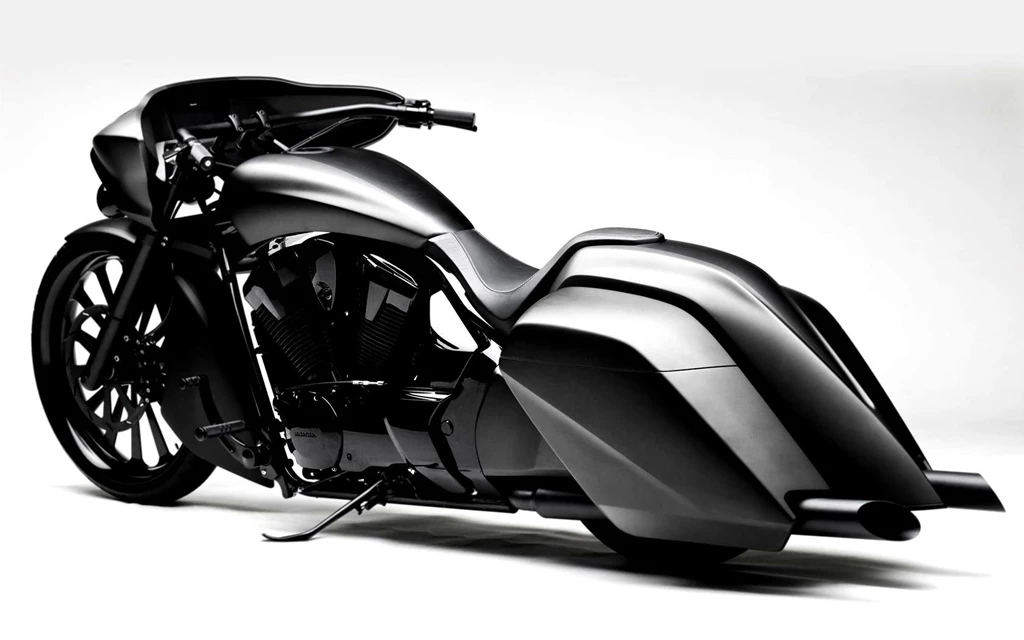 Swansea City Wallpapers Free Download On Wallpapers Bros