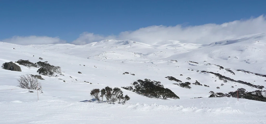 Snowy Mountains Scheme Wikipedia, The Free Encyclopedia