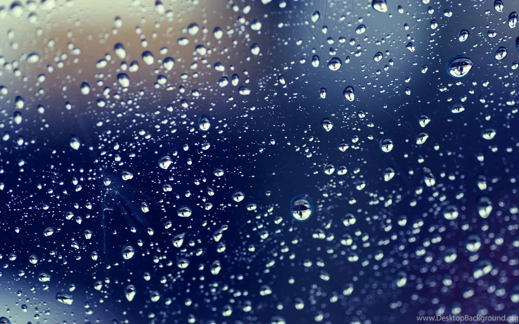 Rain drop wallpaper window hd desktop wallpapers l a ibackgroundz 1.jpg