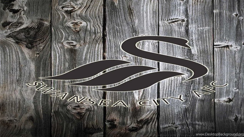 Swansea / スウォンジー】壁紙画像集