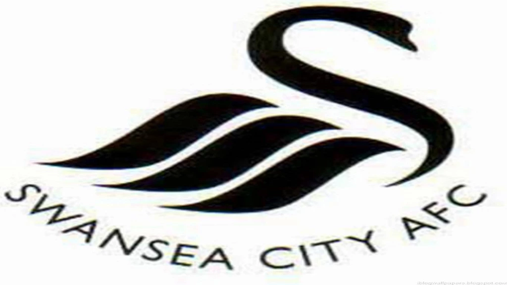 Swansea City Wallpapers Hd   Free Android Application   Createapk.com