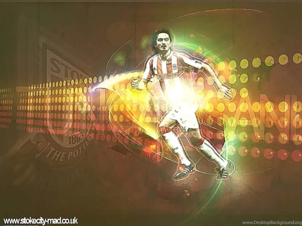 Swansea City Wallpapers Free Download On Wallpapers Bros