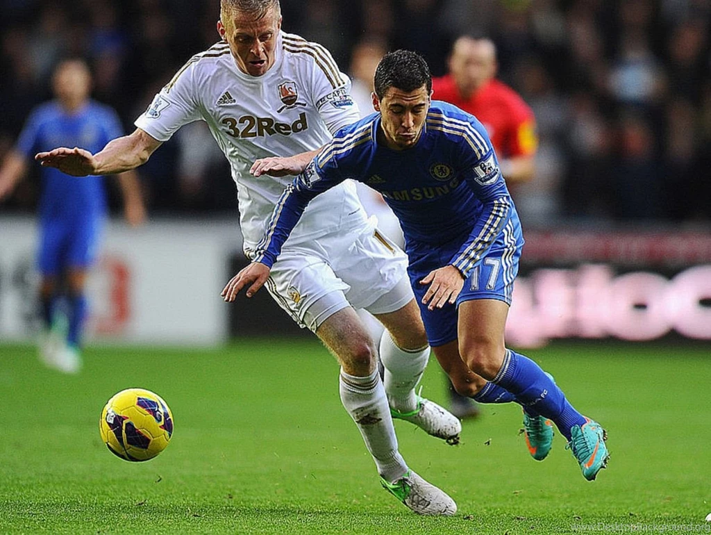 Swansea City Wallpapers Free Download On Wallpapers Bros