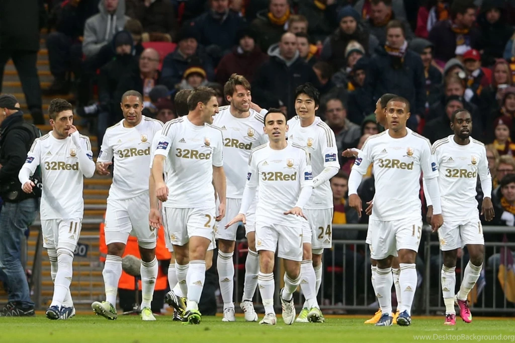 Return Of The Jedi Star Wars (id: 35715) – BUZZERG