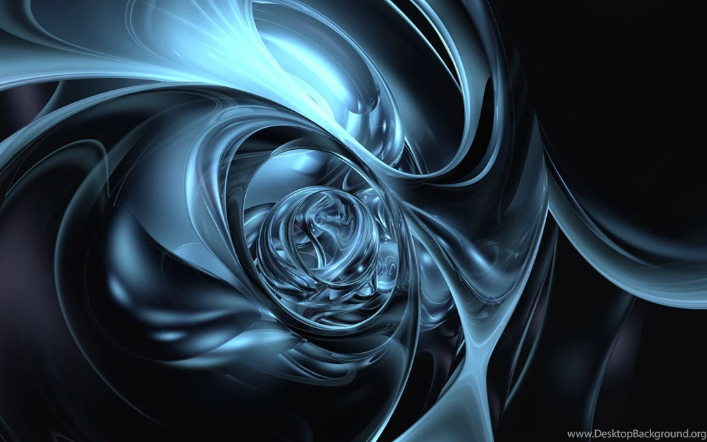 Wallpaper_abstract 3d_animaatjes 28.jpg