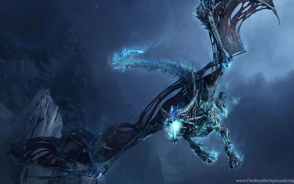 3D Dragon Desktop Background HD.jpg