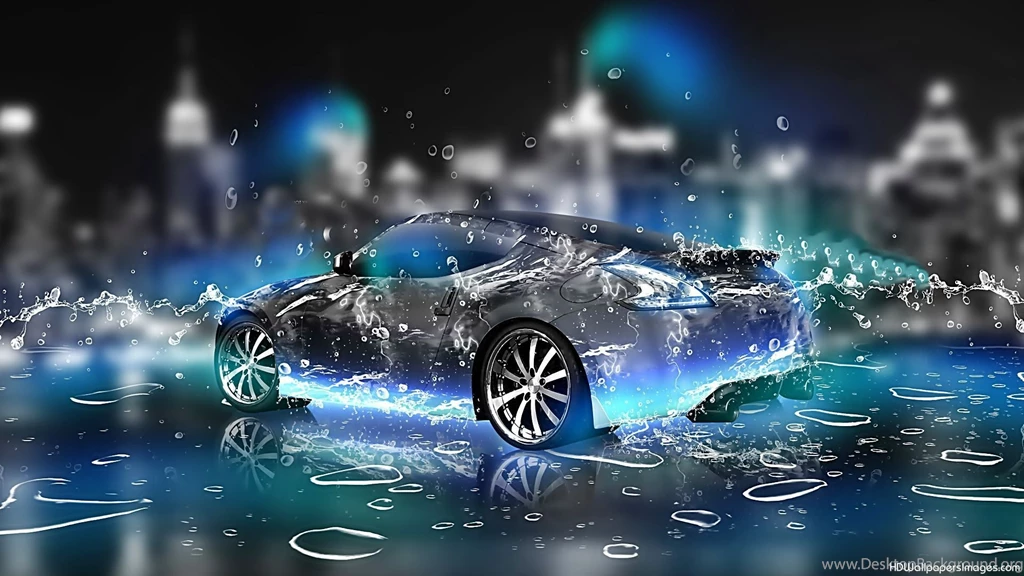 Free 3D Backgrounds 795 HDWPro