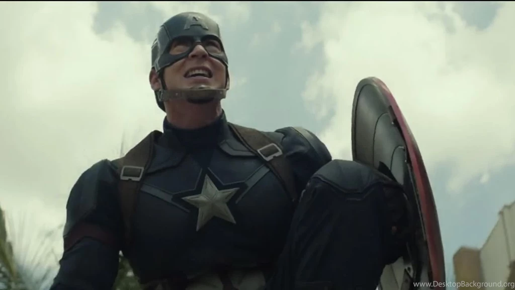 Captain america civil war Trailer First Look.jpg