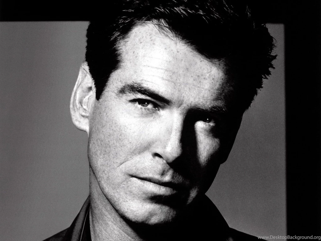 Pierce Brosnan Pictures Wallpapers Free Pierce Brosnan Pictures ...